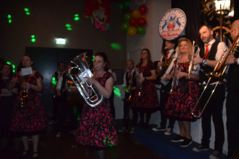 Prinsverkiezing_0963