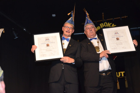 Prinsverkiezing_0713