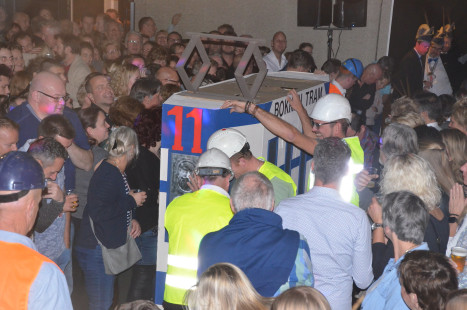 Prinsverkiezing_0761