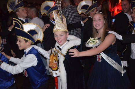 Prinsverkiezing_0740