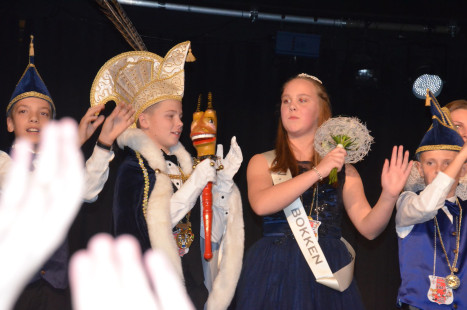 Prinsverkiezing_0625