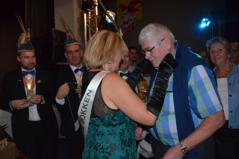 Prinsverkiezing_0977