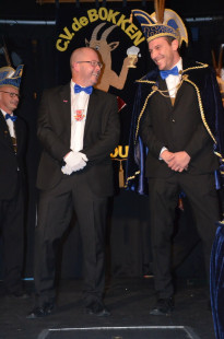 Prinsverkiezing_0678