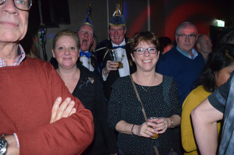 Prinsverkiezing_0536