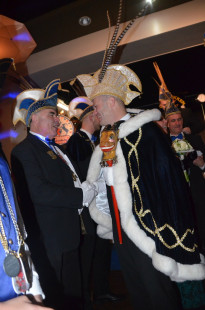 Prinsverkiezing_0939