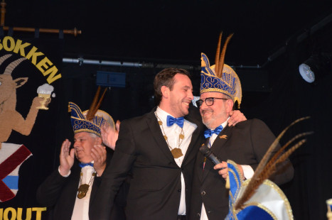 Prinsverkiezing_0689