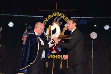 Prinsverkiezing_0685