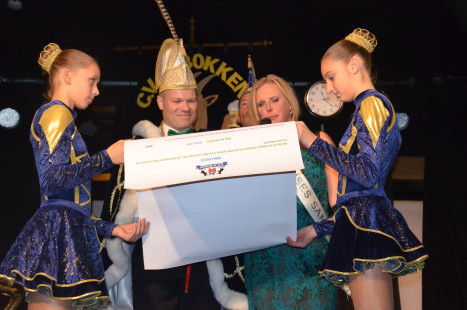 Prinsverkiezing_0859