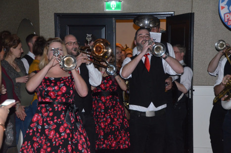 Prinsverkiezing_0510