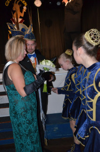 Prinsverkiezing_0943