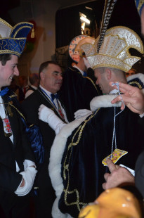 Prinsverkiezing_0941