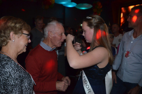 Prinsverkiezing_0668