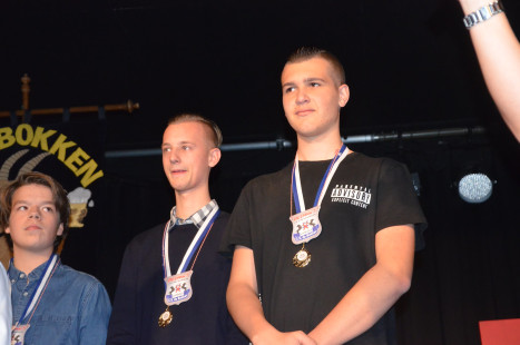 Prinsverkiezing_0531