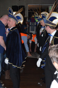 Prinsverkiezing_0755