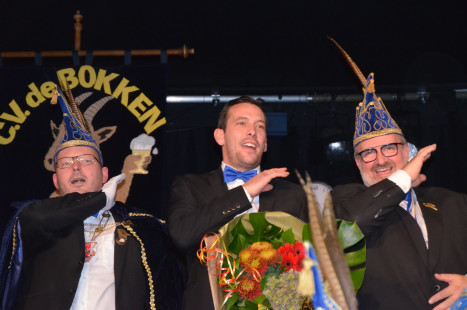 Prinsverkiezing_0726