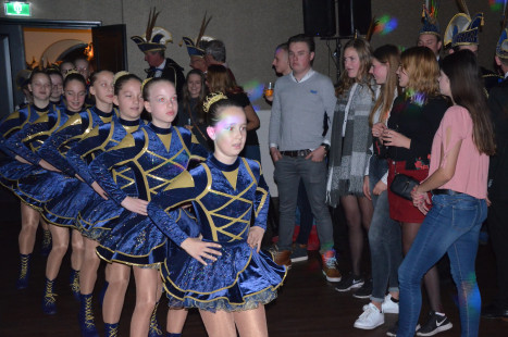 Prinsverkiezing_0513