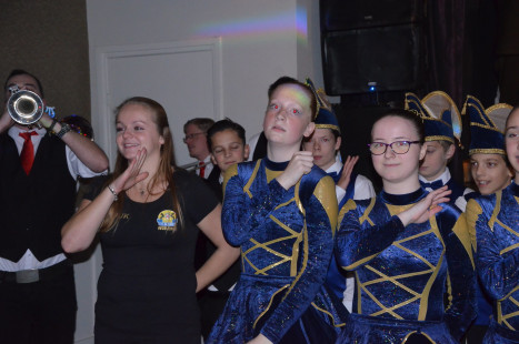 Prinsverkiezing_0519