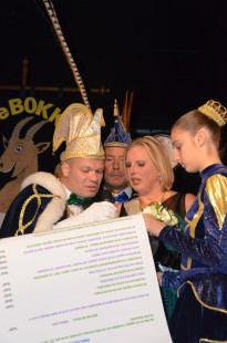 Prinsverkiezing_0873