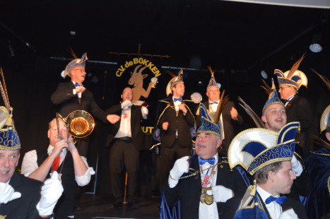 Prinsverkiezing_0676