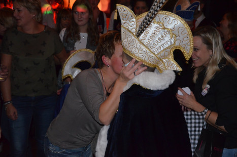 Prinsverkiezing_0665