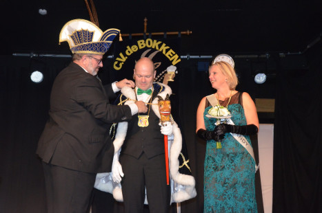 Prinsverkiezing_0834