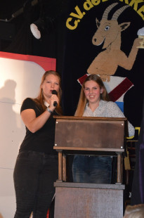 Prinsverkiezing_0546