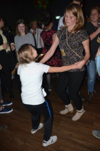 Prinsverkiezing_1001