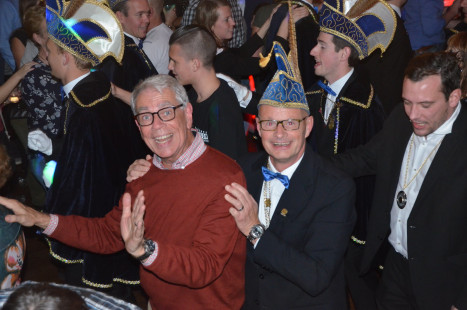 Prinsverkiezing_0731