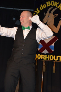 Prinsverkiezing_0799