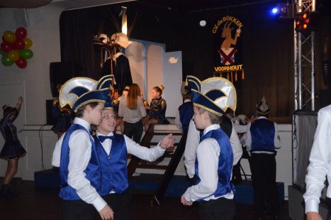 Prinsverkiezing_0503