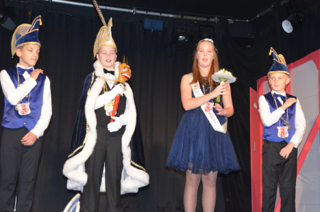 Prinsverkiezing_0612