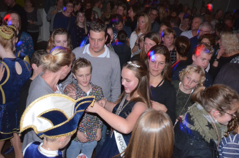 Prinsverkiezing_0657