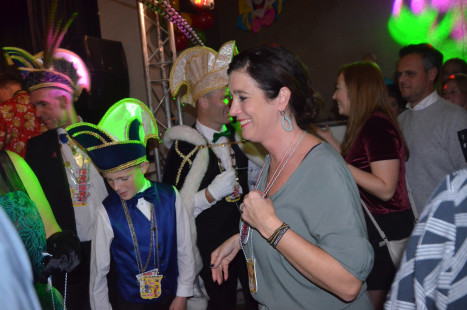 Prinsverkiezing_0993