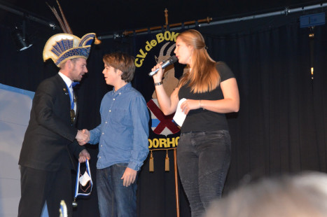 Prinsverkiezing_0523