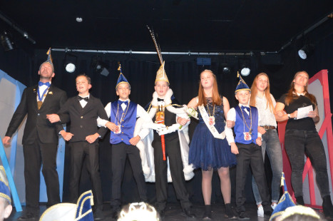 Prinsverkiezing_0621