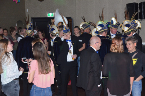 Prinsverkiezing_0508