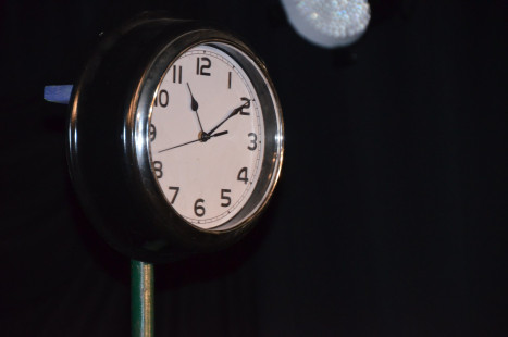 Prinsverkiezing_0777