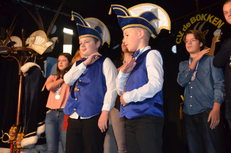 Prinsverkiezing_0530