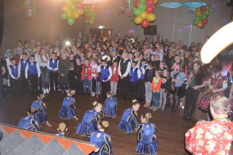 Prinsverkiezing_0628