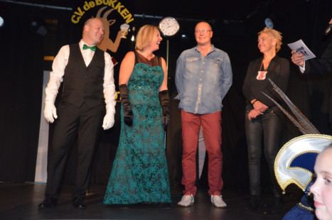 Prinsverkiezing_0807