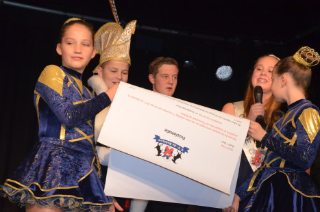 Prinsverkiezing_0599