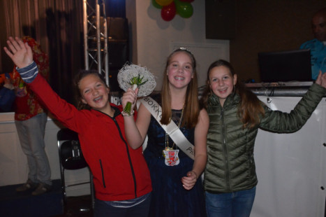 Prinsverkiezing_0746