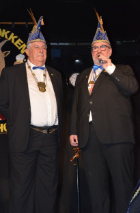 Prinsverkiezing_0696