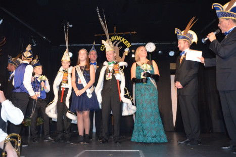 Prinsverkiezing_0893