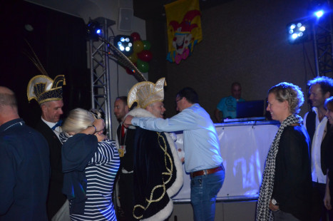 Prinsverkiezing_1005