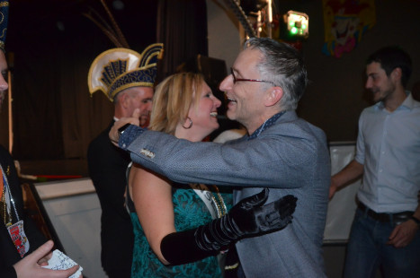 Prinsverkiezing_0987