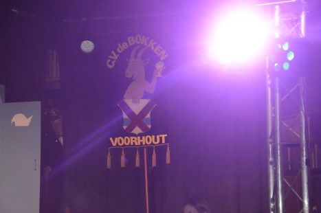 Prinsverkiezing_0498