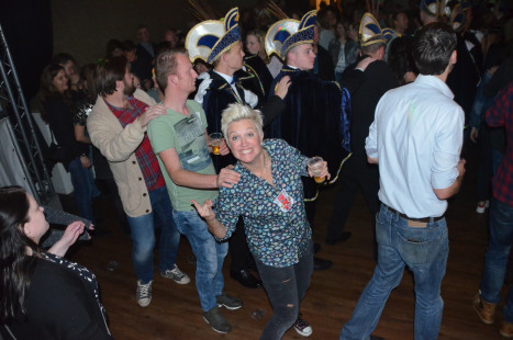 Prinsverkiezing_0958