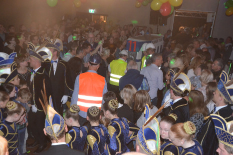 Prinsverkiezing_0760