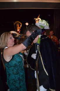 Prinsverkiezing_0940